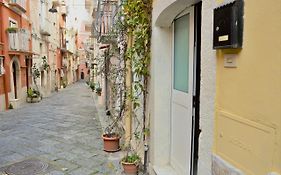 DomusGaeta